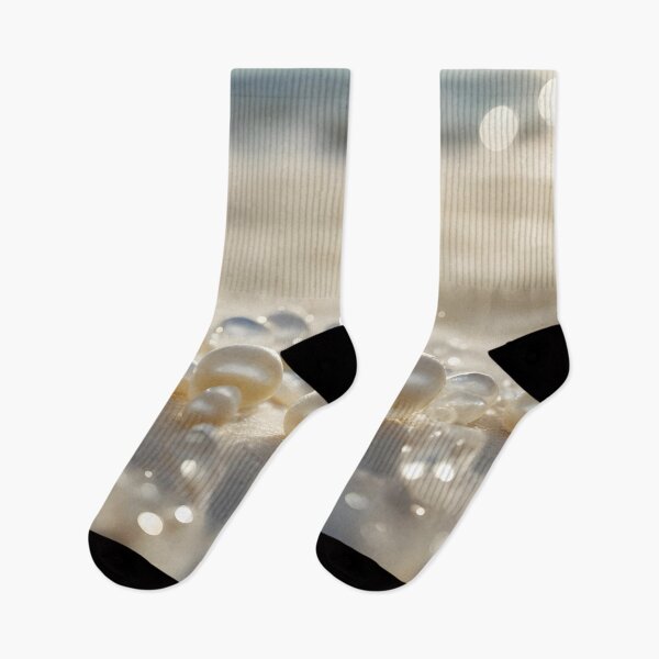 Item preview, Pearls Finding Freedom designed and sold by CalmnessbyChoice.
