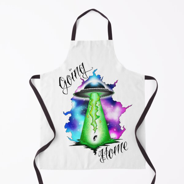 Item preview, Going home! designed and sold by lireg903.