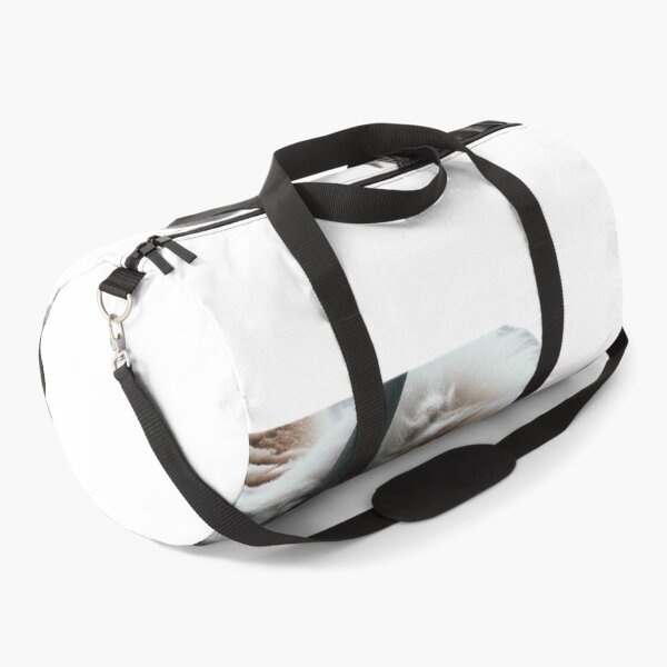 Item preview, White Bison 1 designed and sold by LeFreik1410.