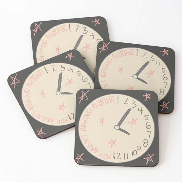 Item preview, there is time designed and sold by joybytam.