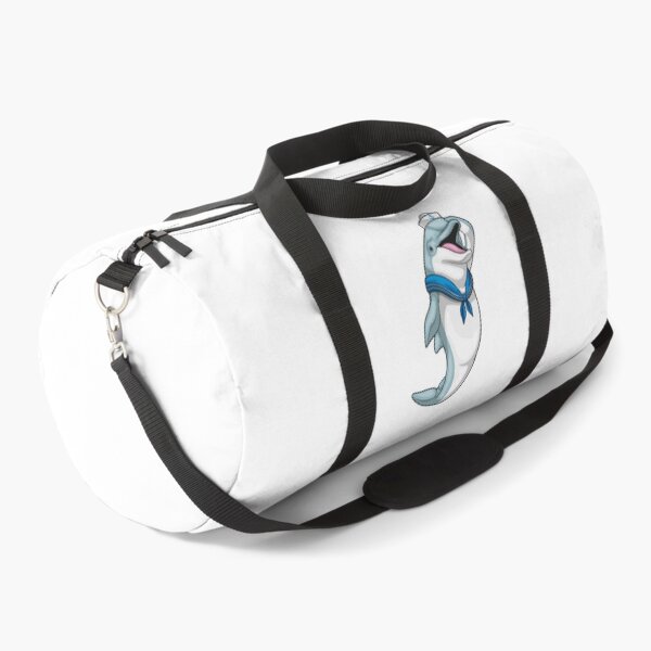 Item preview, Dolphin Sailor Sailor hat designed and sold by Snabdesign84.