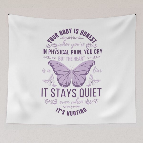 Item preview, It's okay not to be okay designed and sold by YourChingu.