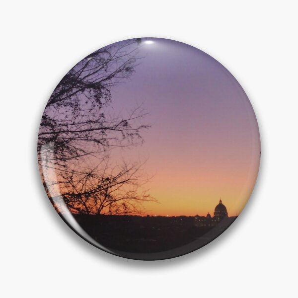 Item preview, Rome designed and sold by gyulyaspictures.
