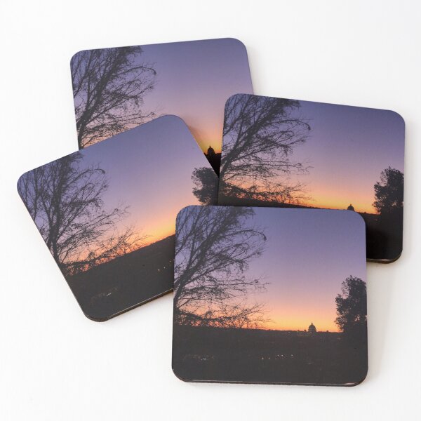 Item preview, Rome designed and sold by gyulyaspictures.