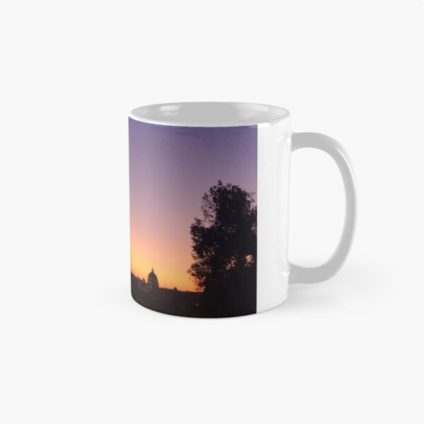Item preview, Roma designed and sold by gyulyaspictures.