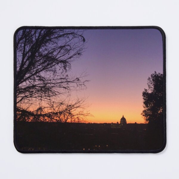 Item preview, Rome designed and sold by gyulyaspictures.