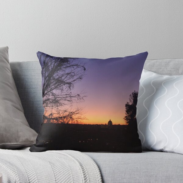 Item preview, Rome designed and sold by gyulyaspictures.