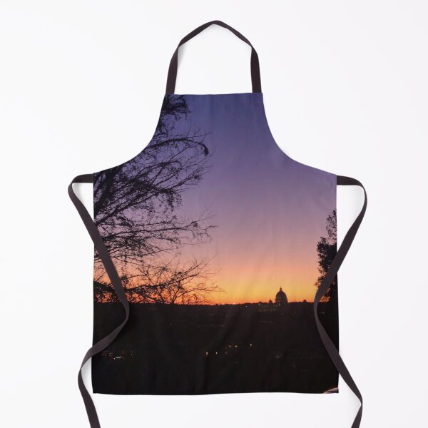 Item preview, Rome designed and sold by gyulyaspictures.