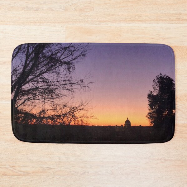 Item preview, Rome designed and sold by gyulyaspictures.
