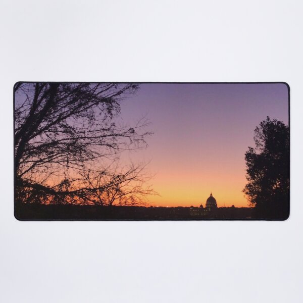 Item preview, Rome designed and sold by gyulyaspictures.