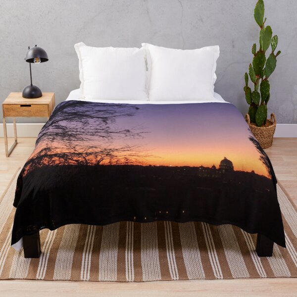Item preview, Rome designed and sold by gyulyaspictures.