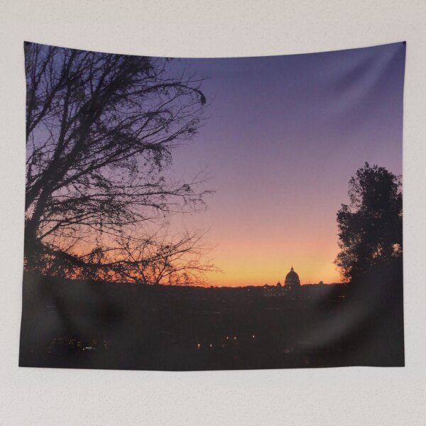 Item preview, Rome designed and sold by gyulyaspictures.