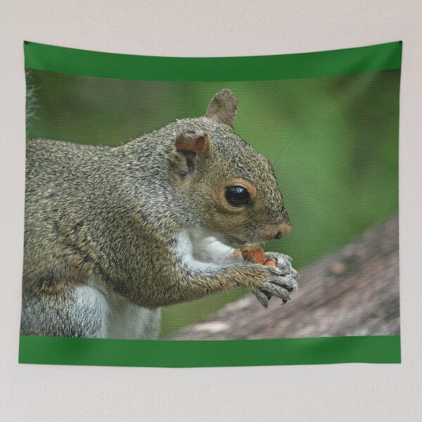 Item preview, Snack Time designed and sold by glink.