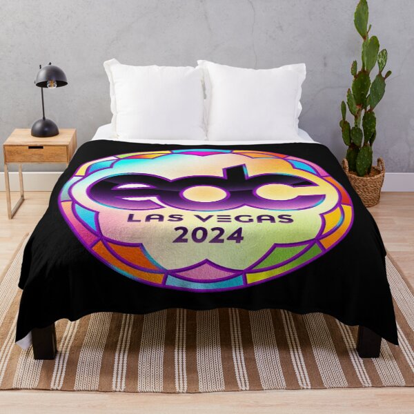 Item preview, Electric Daisy Carnival <<EDC>> designed and sold by humarsidan42.