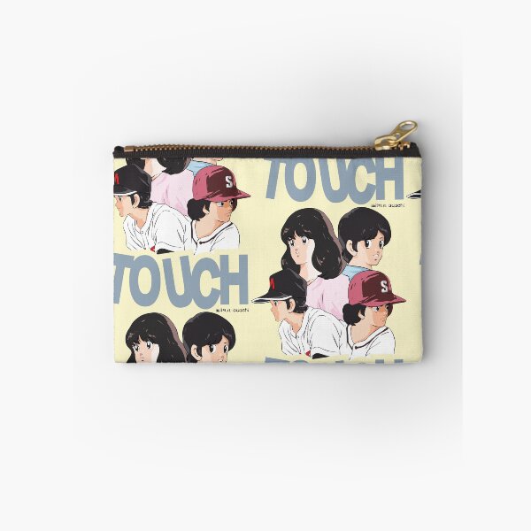 Item preview, TOUCH - PRENDI IL MONDO E VAI!  designed and sold by SALENTOmadness.
