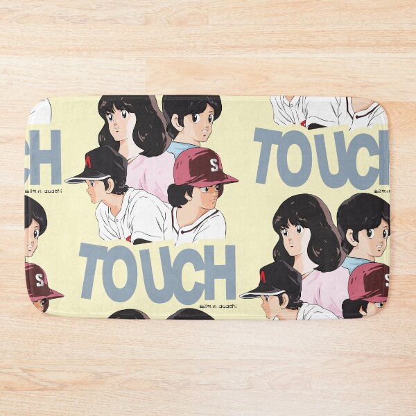 Item preview, TOUCH - PRENDI IL MONDO E VAI!  designed and sold by SALENTOmadness.