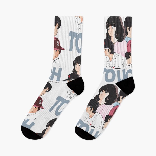 Item preview, TOUCH - PRENDI IL MONDO E VAI!  designed and sold by SALENTOmadness.