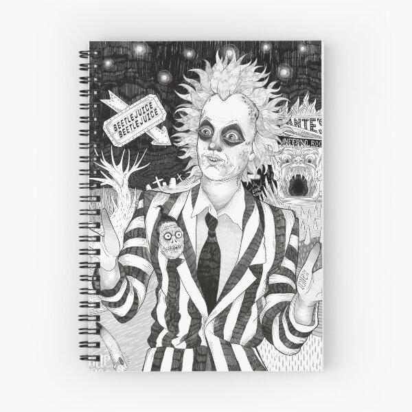 Item preview, the Ghost with the Most designed and sold by lOll3.
