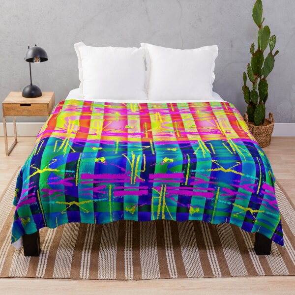 Item preview, Split pattern ... designed and sold by Harryucksche.