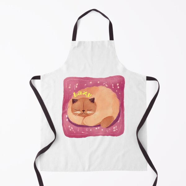 Item preview, “Lazy Cat Haven T-Shirt – Cute and Comfy for Animal Lovers” designed and sold by LazyPetsHaven.