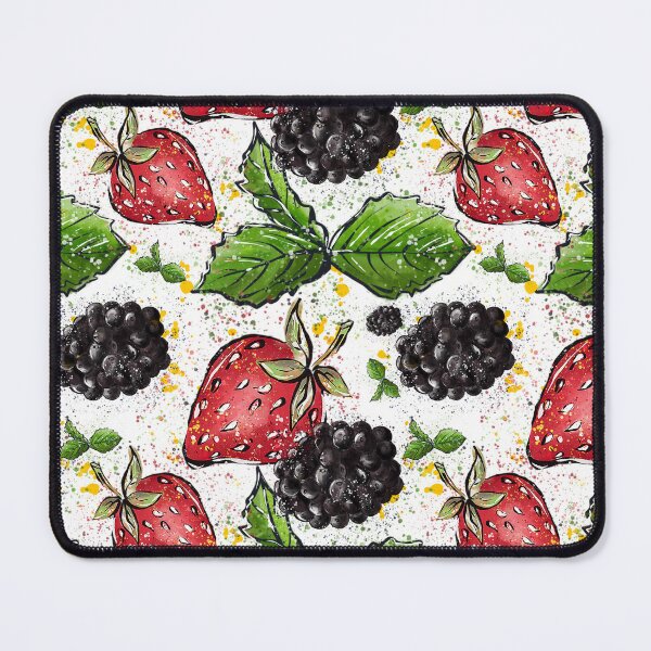 Item preview, Summer fruits designed and sold by wwwariatka.