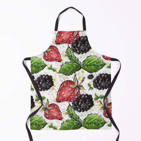 Item preview, Summer fruits designed and sold by wwwariatka.