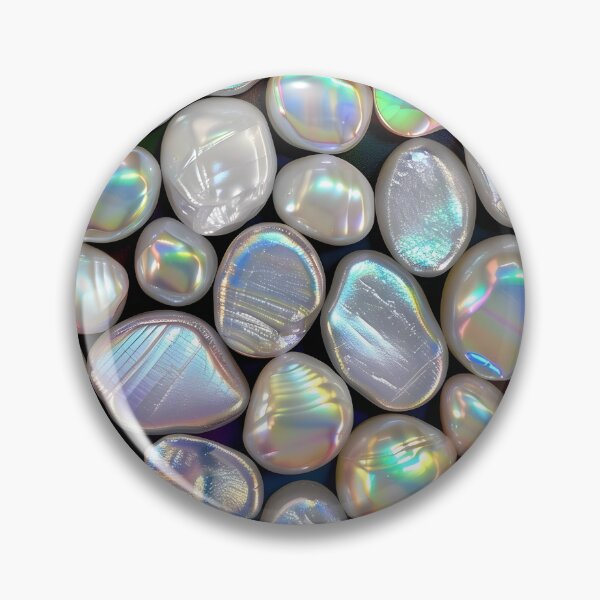 Item preview, Pearls designed and sold by dinaaaaaah.