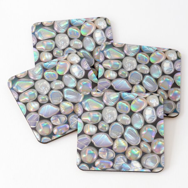 Item preview, Pearls designed and sold by dinaaaaaah.