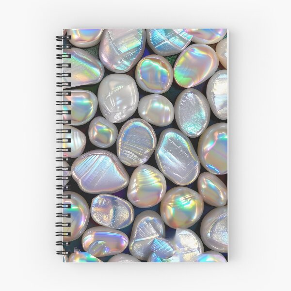 Item preview, Pearls designed and sold by dinaaaaaah.