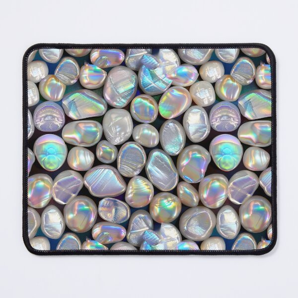 Item preview, Pearls designed and sold by dinaaaaaah.