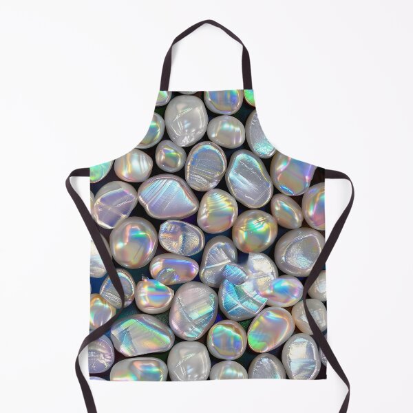 Item preview, Pearls designed and sold by dinaaaaaah.