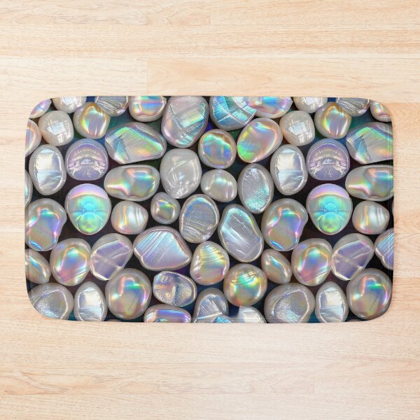 Item preview, Pearls designed and sold by dinaaaaaah.
