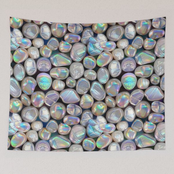 Item preview, Pearls designed and sold by dinaaaaaah.