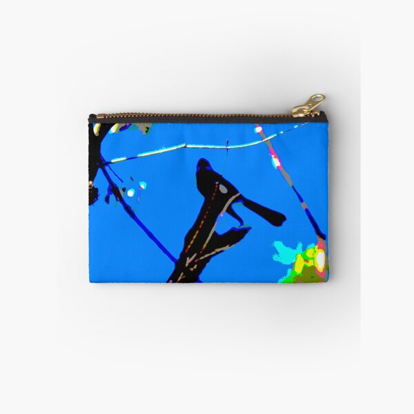 Item preview, The Bird in the Tree! designed and sold by Mickangelhere.