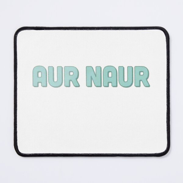 Item preview, Aur Naur designed and sold by buenatroli.