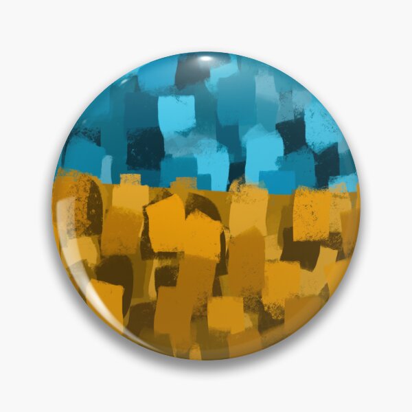 Item preview, Ukraine Flag designed and sold by HappyAli777.