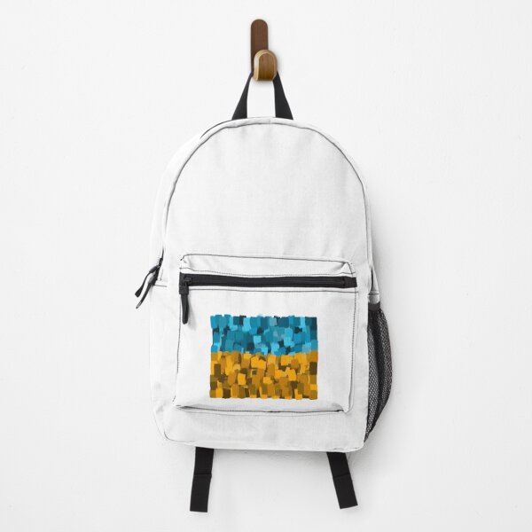 Item preview, Ukraine Flag designed and sold by HappyAli777.