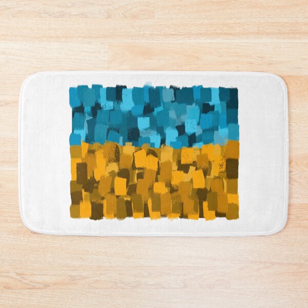 Item preview, Ukraine Flag designed and sold by HappyAli777.