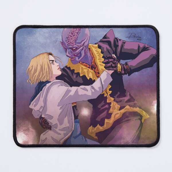 Item preview, 13th designed and sold by revilan.