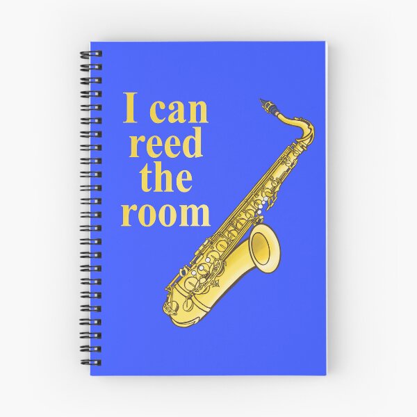 Item preview, I can reed the room designed and sold by ElectronicCloud.