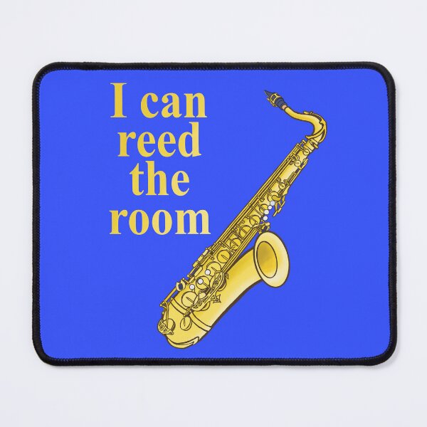 Item preview, I can reed the room designed and sold by ElectronicCloud.