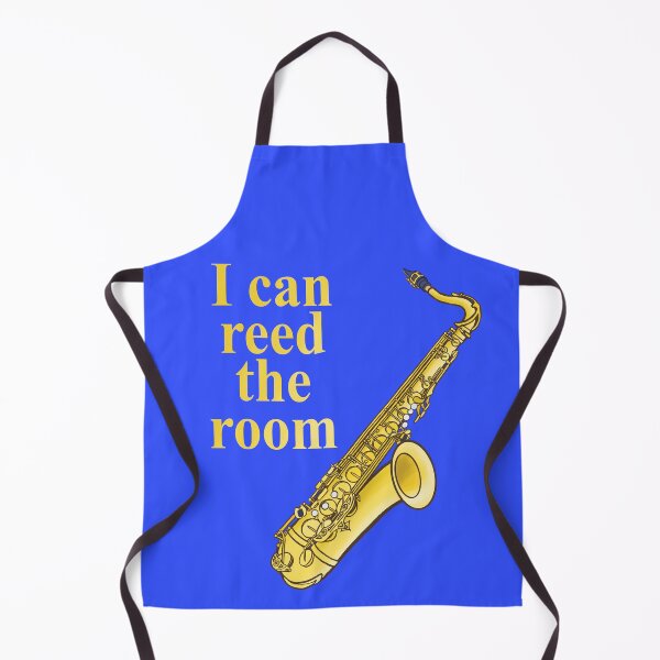 Item preview, I can reed the room designed and sold by ElectronicCloud.