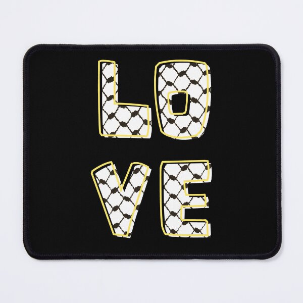 Item preview, Show Your Support for Palestine with this product. designed and sold by QueenStore-USA.