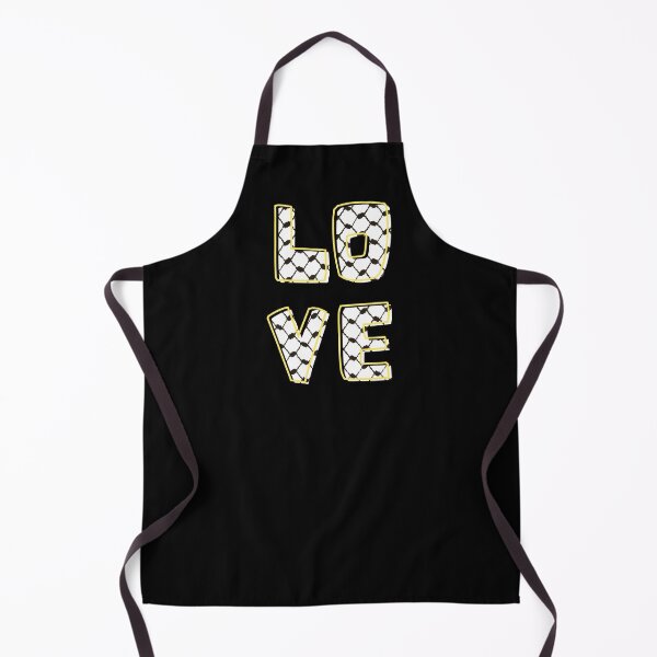 Item preview, Show Your Support for Palestine with this product. designed and sold by QueenStore-USA.