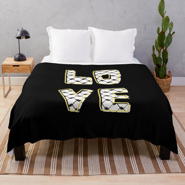 Item preview, Show Your Support for Palestine with this product. designed and sold by QueenStore-USA.
