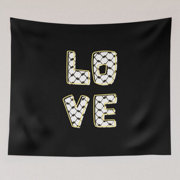 Item preview, Show Your Support for Palestine with this product. designed and sold by QueenStore-USA.