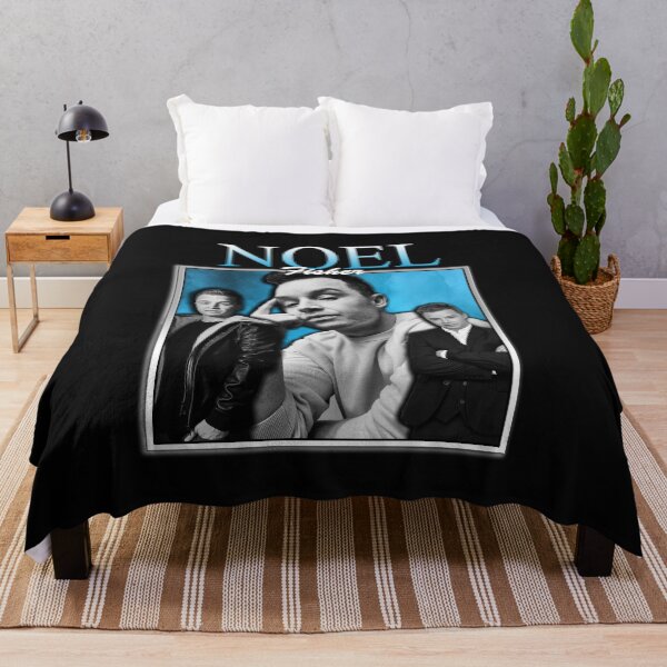 Item preview, NF designed and sold by KLeeA_Art ..