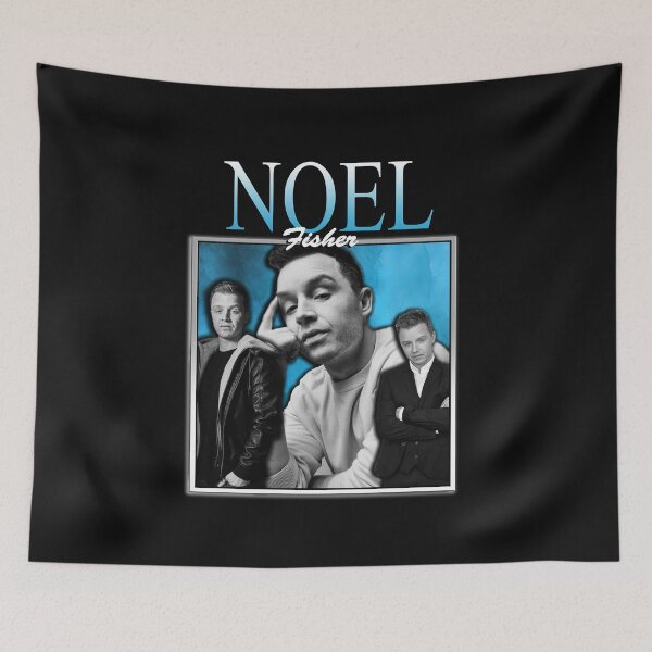 Item preview, NF designed and sold by KLeeA_Art ..