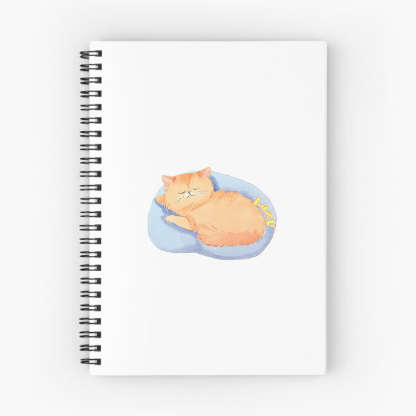 Item preview, “Lazy Cat Haven T-Shirt – Cute and Comfy for Animal Lovers” designed and sold by LazyPetsHaven.