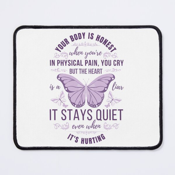 Item preview, It's okay not to be okay designed and sold by YourChingu.